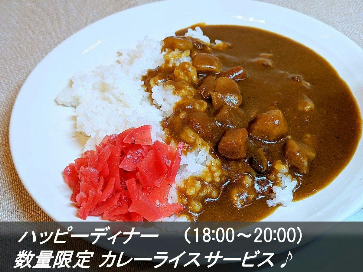 Toyohashi Station Hotel