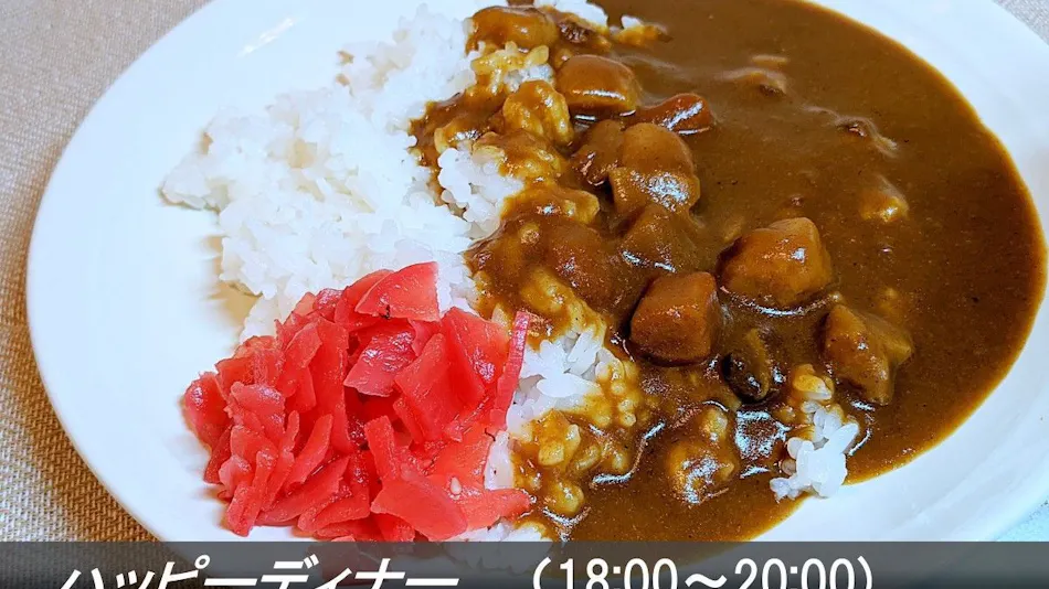 Toyohashi Station Hotel