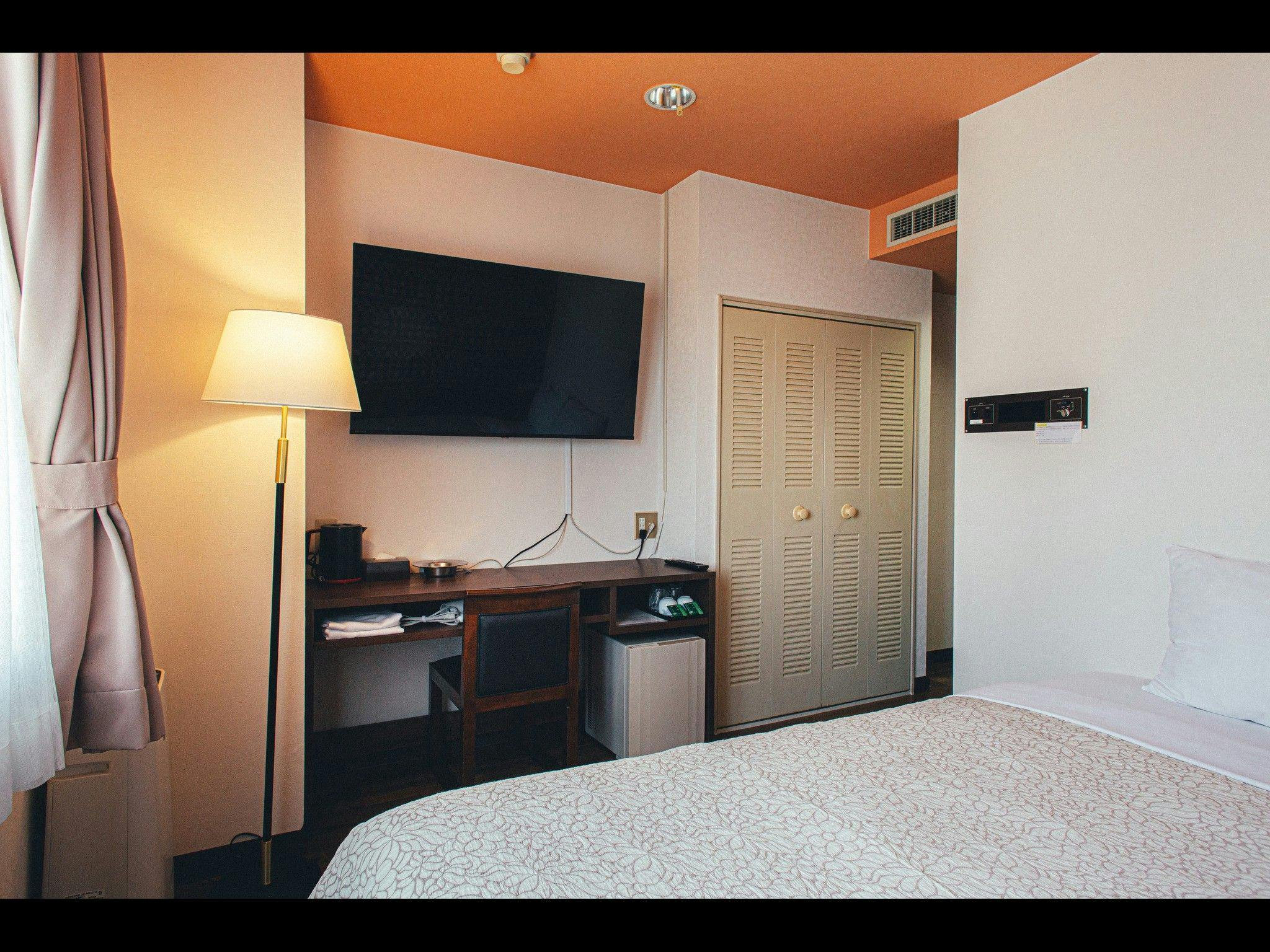 Toyohashi Station Hotel