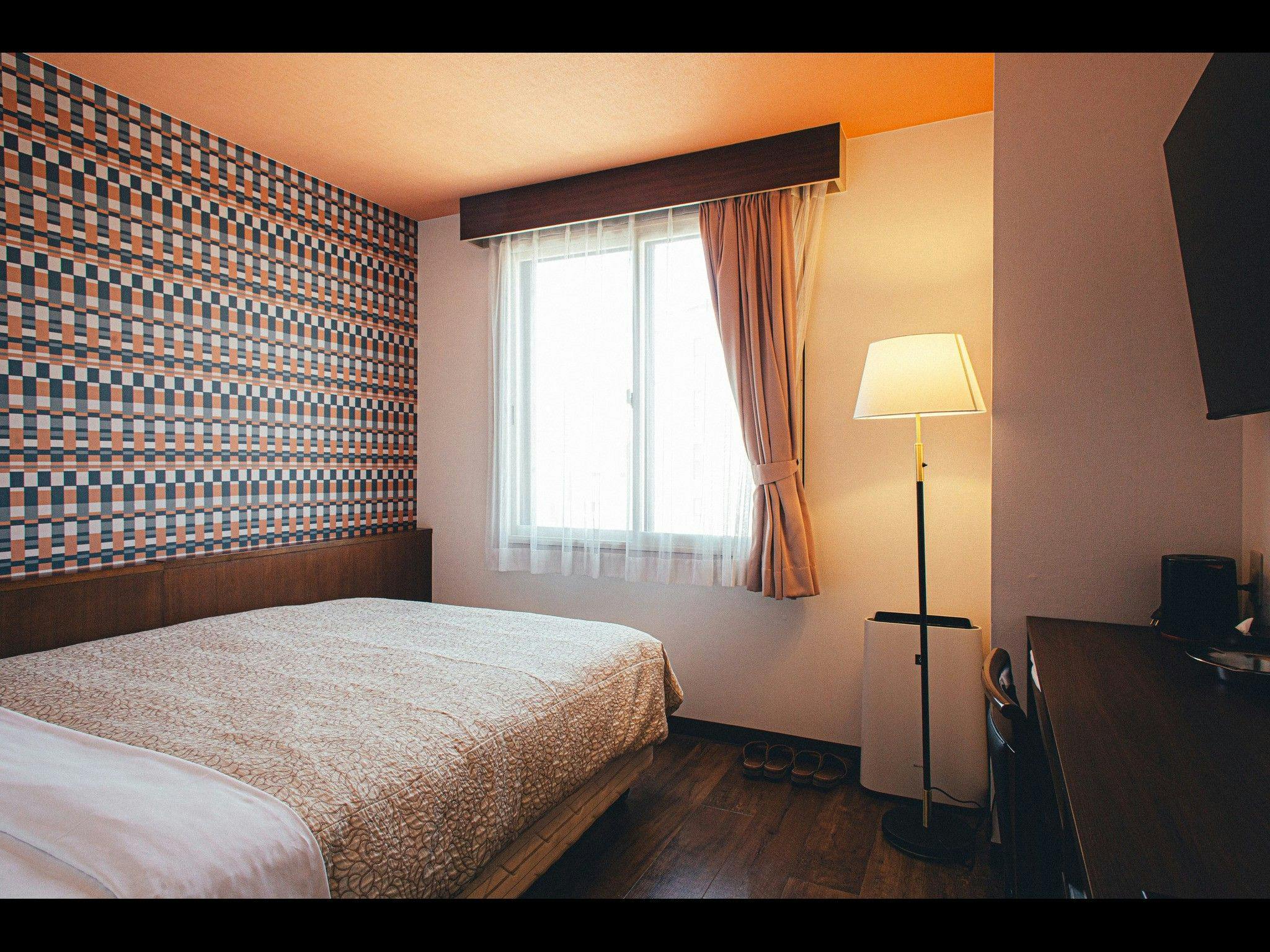 Toyohashi Station Hotel