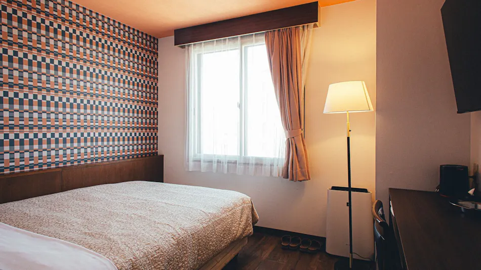 Toyohashi Station Hotel