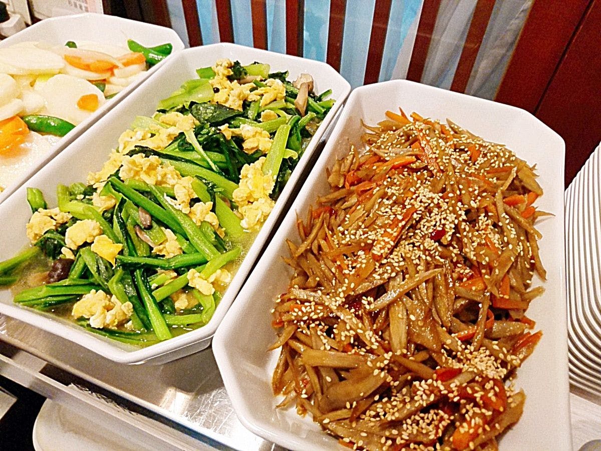 Toyohashi Station Hotel