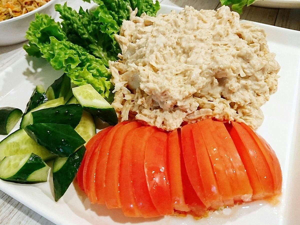 Toyohashi Station Hotel