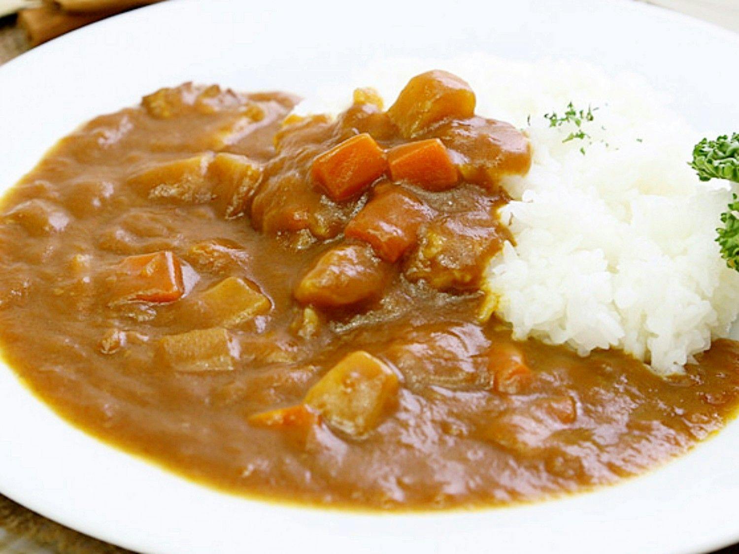 Toyohashi Station Hotel