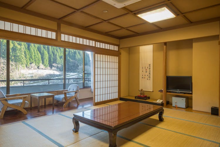 宮島温泉 滝乃荘 宿泊予約なら Yahoo トラベル 宮島温泉 滝乃荘 宿泊予約なら Yahoo トラベル