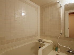 ホテルガーデンパレス （【旧店名】サンルートホテルガーデンパレス）