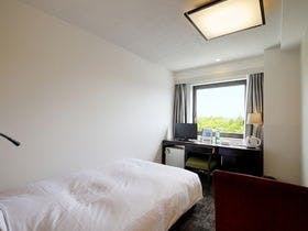 ホテルガーデンパレス （【旧店名】サンルートホテルガーデンパレス）