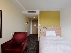 ホテルガーデンパレス （【旧店名】サンルートホテルガーデンパレス）