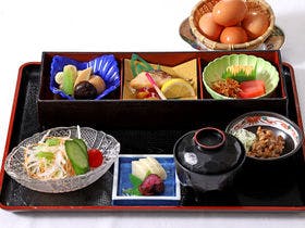 ホテルガーデンパレス （【旧店名】サンルートホテルガーデンパレス）