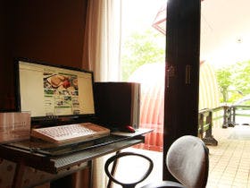 ル・ベール蔵王