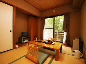 ル・ベール蔵王