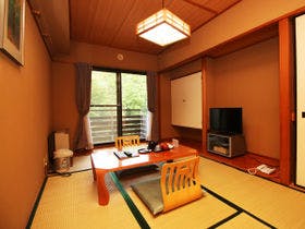 ル・ベール蔵王