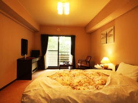 ル・ベール蔵王