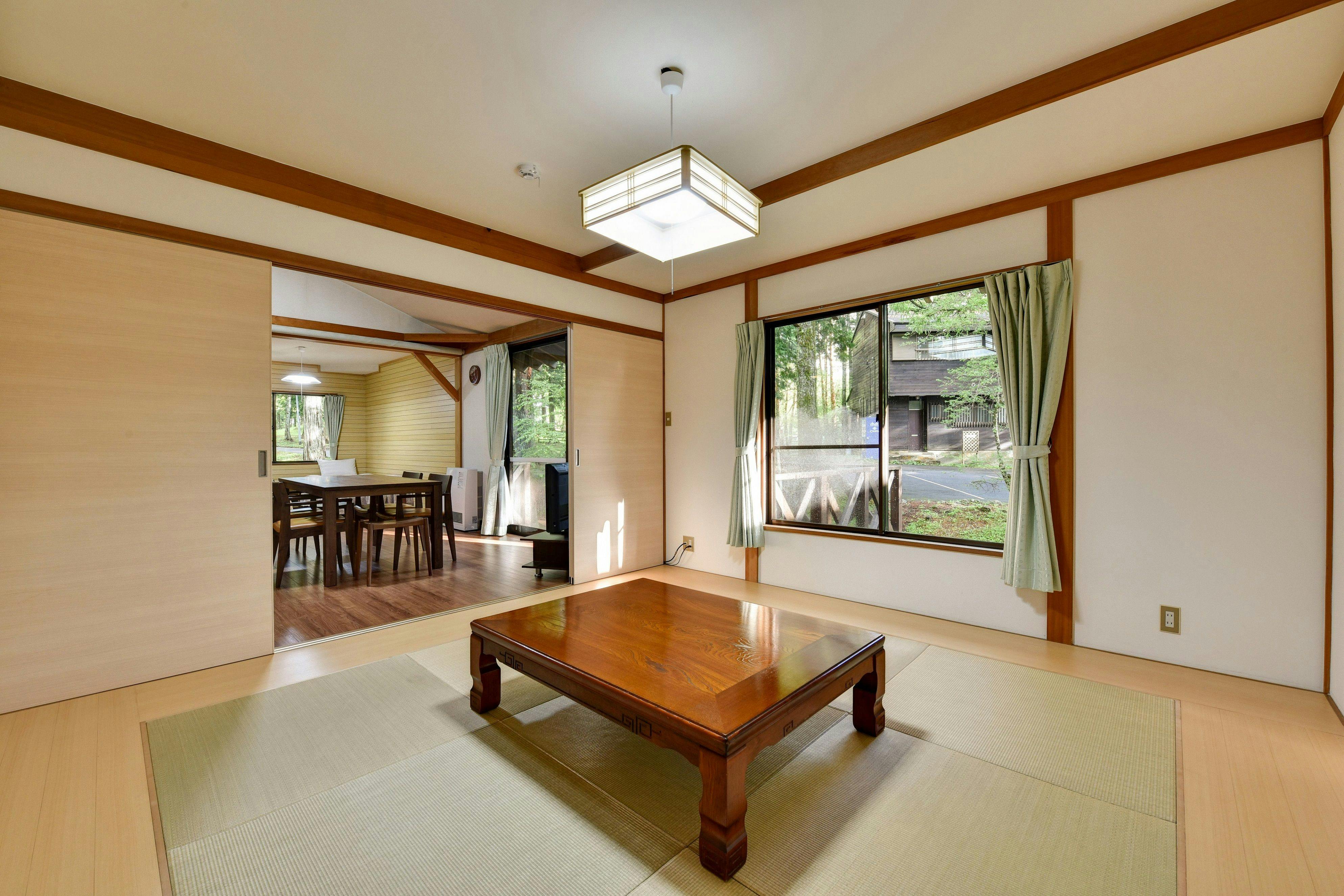 ロッヂ花月園 宿泊予約なら Yahoo トラベル