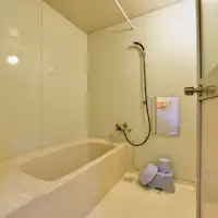 คอทเทจ (อนุญาตให้นำสัตว์เลี้ยงเข้าพักได้, มีห้องน้ำ)