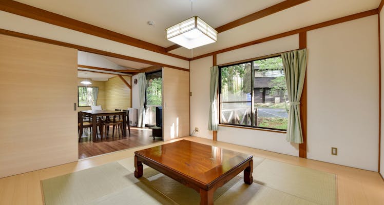 スノーパーク イエティに近いおすすめホテル 旅館 17選 お得に宿泊予約 Yahoo トラベル スノーパーク イエティに近いおすすめホテル 旅館 17選 お得に宿泊予約 Yahoo トラベル