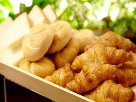 ニューオーサカホテル心斎橋