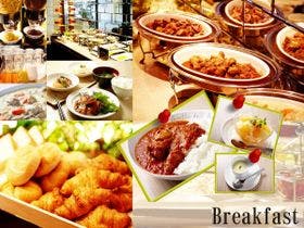 ニューオーサカホテル心斎橋