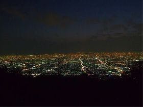 生駒のお宿　城山旅館