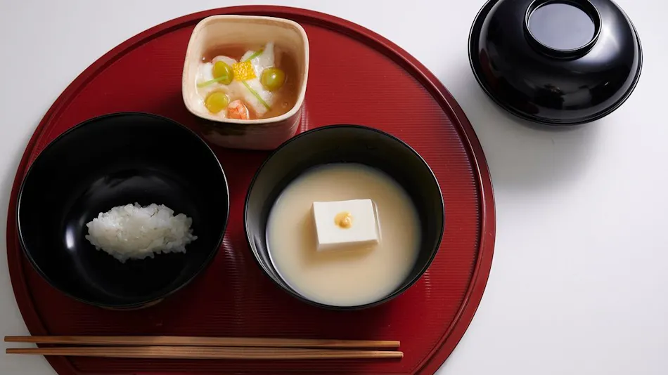 Ikoma Inn Shiroyama Ryokan