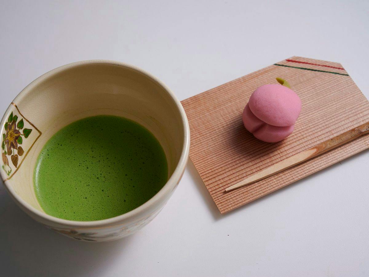Ikoma Inn Shiroyama Ryokan