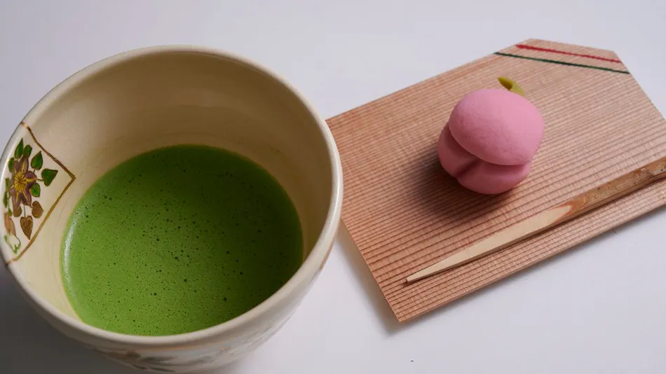 Ikoma Inn Shiroyama Ryokan
