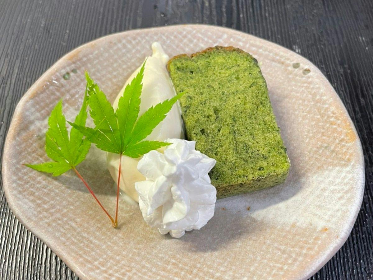 Ikoma Inn Shiroyama Ryokan