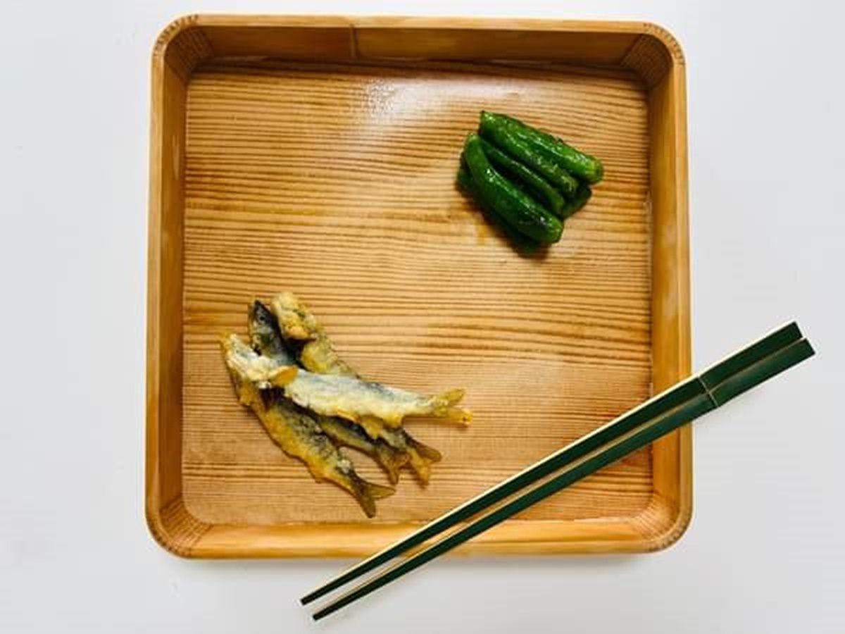 Ikoma Inn Shiroyama Ryokan