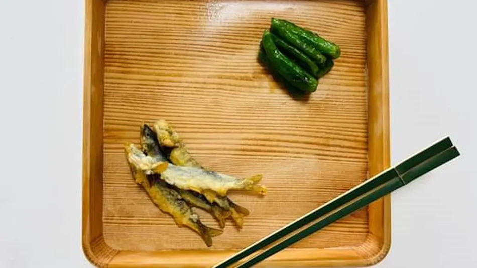 Ikoma Inn Shiroyama Ryokan