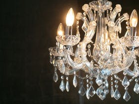 ホテルアートイン難波