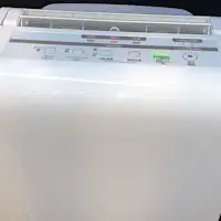 ・加湿器一例