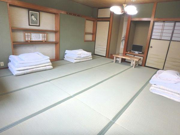 Azuma no Yu