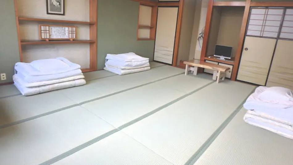 Azuma no Yu
