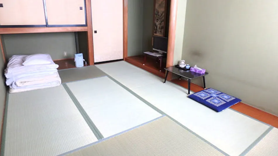Azuma no Yu