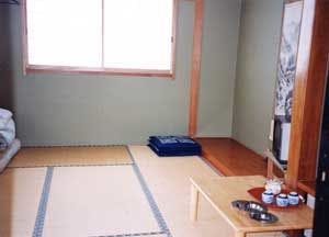 Azuma no Yu