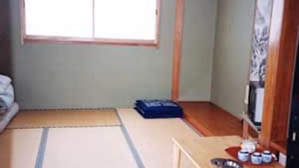 Azuma no Yu