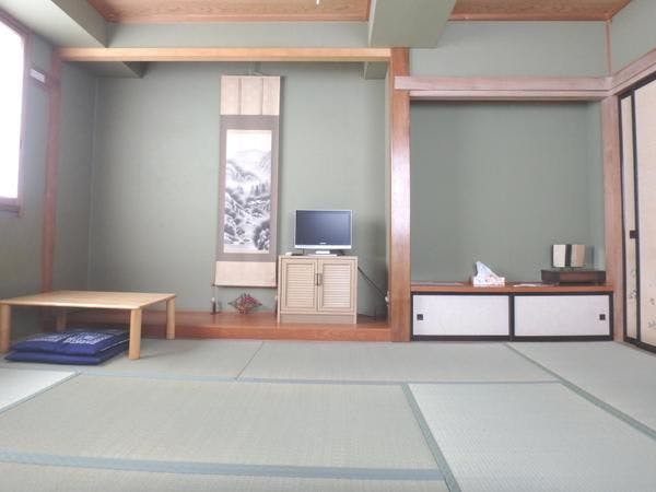 Azuma no Yu