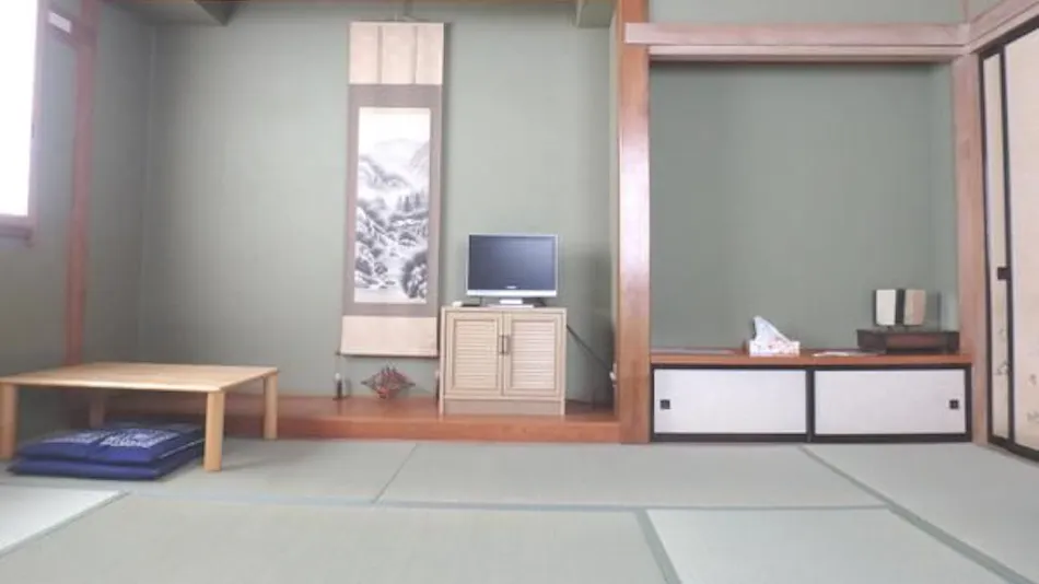 Azuma no Yu