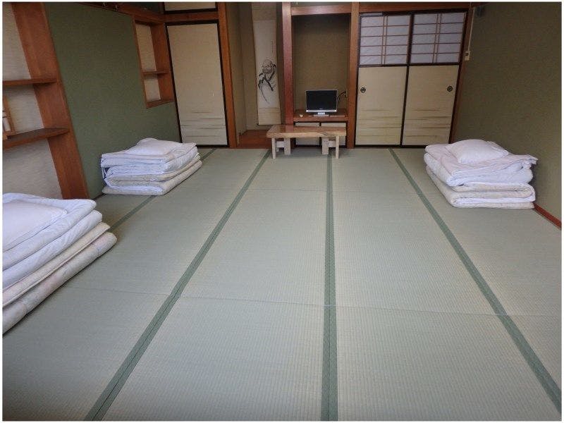 Azuma no Yu