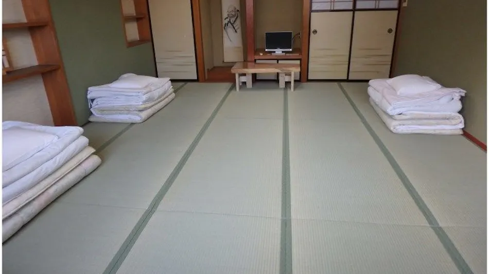 Azuma no Yu