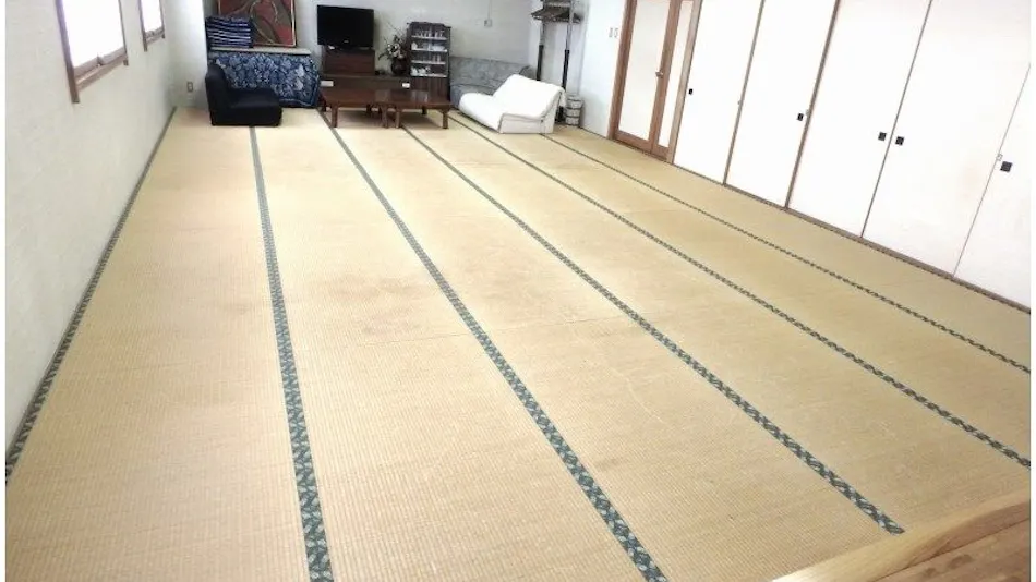 Azuma no Yu