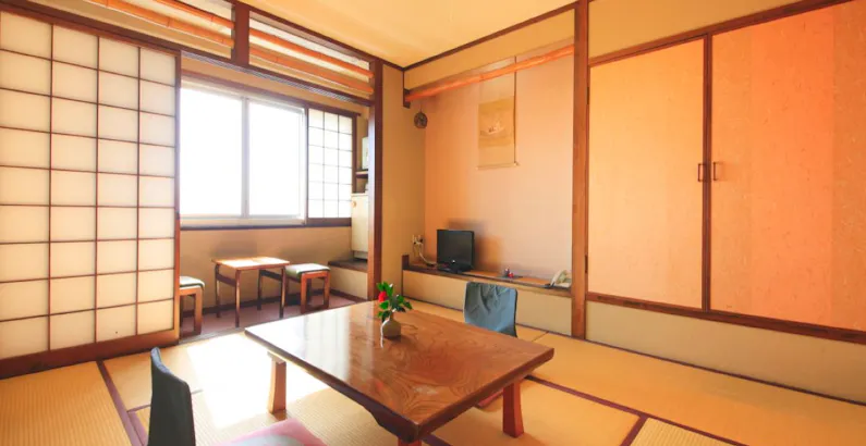 Themana Village 旧 足摺パシフィックホテル花椿 Azzurrissimo 旬の高知の食材をイタリアンで堪能する イタリアンフルコース夕食 プラン 海側 和室 シャワールーム トイレ付 Yahoo トラベル Themana Village 旧 足摺パシフィックホテル花椿 Azzurrissimo 旬の高知の食材をイタリアンで堪能する イタリアンフルコース夕食 プラン 海側 和室 シャワールーム トイレ付 Yahoo トラベル