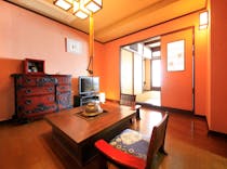 Themana Village 旧 足摺パシフィックホテル花椿 朝食付 四国最南端 大海原と丸い水平線に満天の星空や絶景露天風呂を愉しむプラン 和洋特室 菊椿 Yahoo トラベル Themana Village 旧 足摺パシフィックホテル花椿 朝食付 四国最南端 大海原と丸い水平線に満天の星空や絶景露天風呂を愉しむプラン 和洋特室 菊椿 Yahoo トラベル