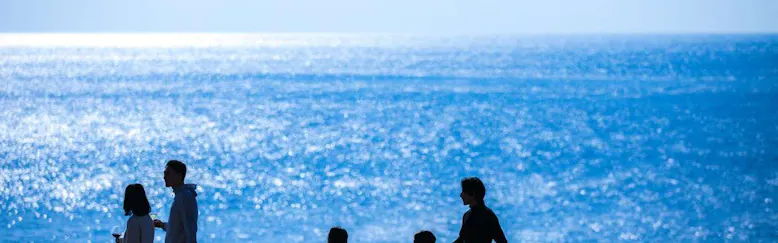 クチコミ 評判 Themana Village 旧 足摺パシフィックホテル花椿 Yahoo トラベル クチコミ 評判 Themana Village 旧 足摺パシフィックホテル花椿 Yahoo トラベル