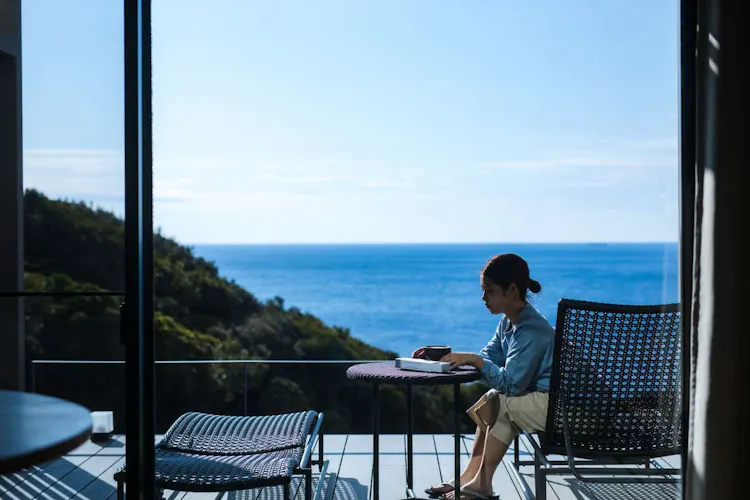 Themana Village 旧 足摺パシフィックホテル花椿 宿泊予約なら Yahoo トラベル Themana Village 旧 足摺パシフィックホテル花椿 宿泊予約なら Yahoo トラベル