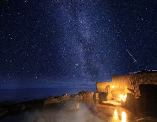 Themana Village 旧 足摺パシフィックホテル花椿 宿泊予約なら Yahoo トラベル