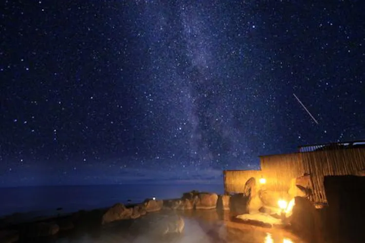 Themana Village 旧 足摺パシフィックホテル花椿 宿泊予約なら Yahoo トラベル Themana Village 旧 足摺パシフィックホテル花椿 宿泊予約なら Yahoo トラベル