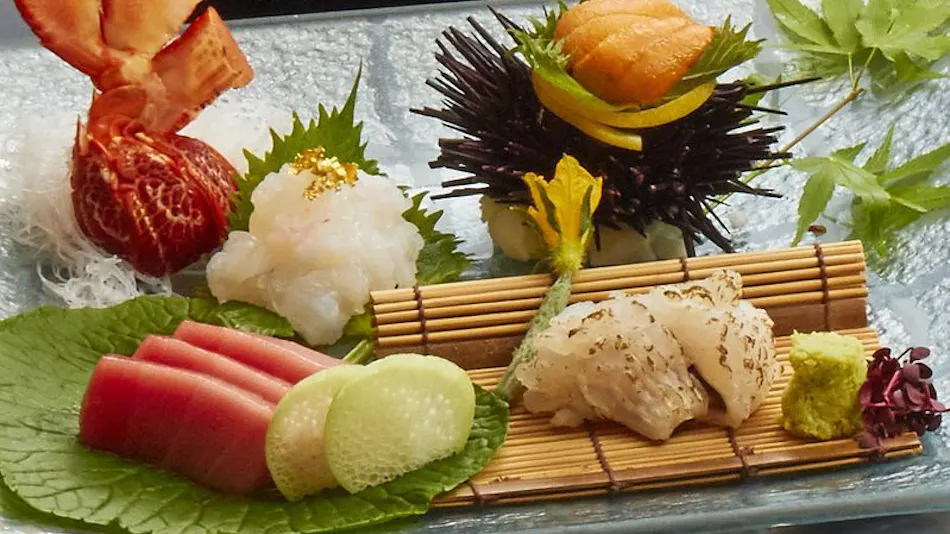 Minamitei