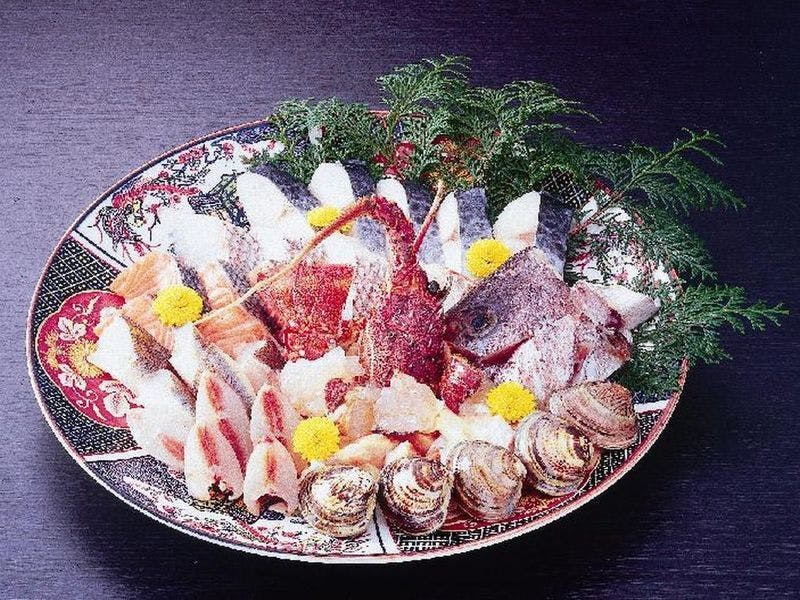 Minamitei