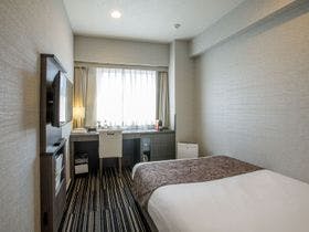 ホテルサンルート福知山